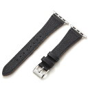 Handodo for Apple Watch バンド レディース 本革 アップルウォッチ バンド 細い 49mm 46mm 45mm 44mm Series ...