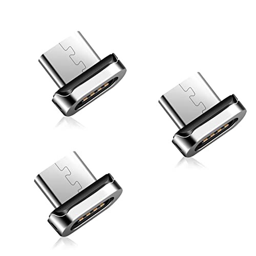 SUNTAIHO SYCX001 ޥͥå ť֥ѥޥUSBü ޥͥå ץ  ü ɿ æ 3ĥå(֥ʤ...