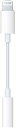 Phone イヤホン 変換 3.5mm イヤホン 変換アダプター MFi認定 HIFI音質 IOS15対応 sek-01(2)