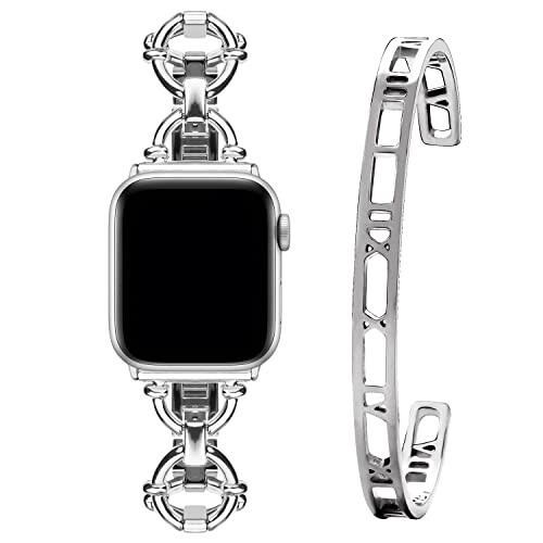 (wutwuk) ѥ֥ ᥿ Apple Watch Х 38mm 40mm 41mm 42mm 44mm 45mm Appl...