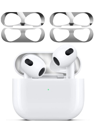 sloth AirPods 3 p _XgK[h GA[|bY 3Ή K[hJo[ 4 ̏h~ z ق S~  Nh~ ho oh~ ɔ 0.02mm    lC VCj[X^C