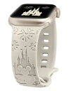 (Girovo) Apple Watch /アップルウォッチ バンド 41mm 40mm 38mm, キャラクターバンド Apple Watch 9可愛い おし...
