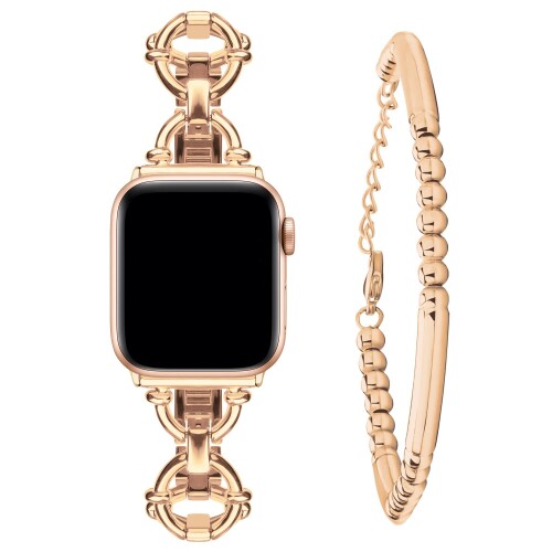 (wutwuk) ѥ֥ ᥿ Apple Watch Х Apple Watch Series 8/7/6/5/4/3/2/1...