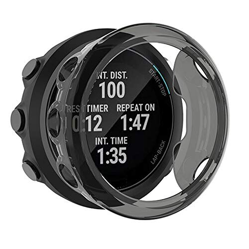 楽天市場】garmin swim 2 white stoneの通販 楽天市場】garmin swim 2 white stoneの通販