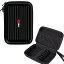 CyeeLife ĥ Ǽ PU Dart Carrying Case(6)