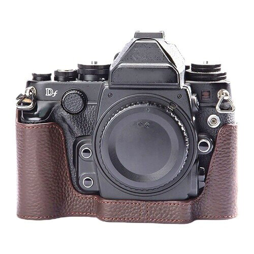 楽天市場】nikon df グリップの通販