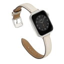 コンパチブル Apple Watch バンド 革 レディース 40mm 41mm 38mm 45mm 44mm 42mm 46mm 49mm コンパチブル アッ...