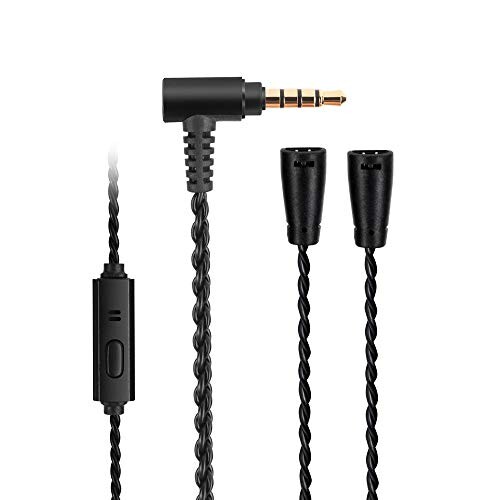 楽天市場】ie80 sennheiserの通販 楽天市場】ie80 sennheiserの通販
