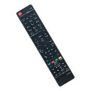 ALLIMITY ダイヨウリモコン fit for 東芝 TOSHIBA 液晶テレビ 互換のリモコン 汎用リモコンCT-90348 CT-90352 CT-90389 CT-90422 CT-90320A CT-90409 CT-90372 CT-90426 CT-90338など(2)