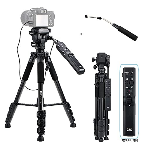 楽天市場】fdr-ax40 三脚の通販 楽天市場】fdr-ax40 三脚の通販