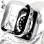 Miimall бApple Watch 8 41mm/7 41mm ɿ奱 ľѥ ɿ ߤ åץ륦å8 2022 41mm ηɿ  ե ݡ ɻ ɾ׷ ݸ Apple W