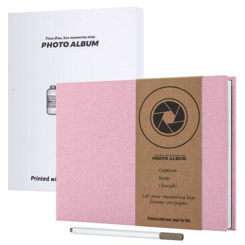 AIOR Х Ž륿  30*22CM Ǵ弰  2040ڡ 礵ʥͥ ̿Х DIYߥ˥/L/KG/2L ̿...