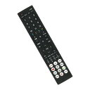 ALLIMITY ダイヨウリモコン fit for Hisense ハイセンス 液晶テレビ ERF3B46H 互換のリモコン 音声認識機能付き 75A6K 65A6K 55A6K 50A6K 43A6K 75E6K 65E6K 50E6K 43E6K 75U8K 65U8K 55U8K 75UX 65UX 43A68K 50A68K 55A68K 55E6K