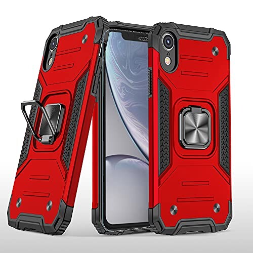 iPhone xr P[X ACtH xr X}zP[X + iPhonexr ? KX tB O X^h@\ t gуP[X lC ϏՌ u@\ Case Cover xrP[X xrP[X w Jo[ f