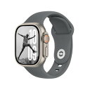 DONEGANI SB コンパチブル Apple Watch バンド アップルウォッチ Se Ultra 2 40mm 44mm 46mm 42mm 45mm ...