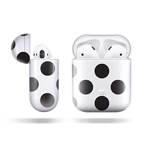 AirPods P[X Jo[ n[h  n[hP[X NA CX[d Ή ϏՌ |[` t |Jhbg  [P[X h ho LYh~ KX t@bV  f