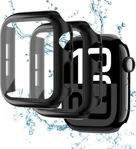 ޤФŹ㤨For Apple Watch  Series 11/10/9/8/SE3/SE2/SE/7/6/5/4 42mm 46mm 40mm 44mm 41mm 45mm 饹꡼ץƥ¢饹Ǻ ƩΨ åץ륦åѥ꡼ 11 10 9 8 7 6 5 4 (бʡפβǤʤ1,763ߤˤʤޤ