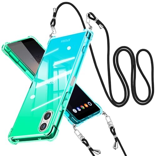 JSTNMEBO Xperia 5 V P[X V_[ NAOf[VF | ΂߂ |P[X \j[ GNXyA 5v P[X ϏՌ Ռz Yی Vv  TPU VR \tg