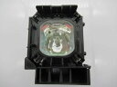 Chaowei NP01LP プロジェクター 交換用 ランプ 汎用 A+ 品質 バルブ + 汎用ハウジング 150日保証 対応機種: NP1000 NP1000G NP2000 NP2000G NP1000+
