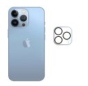 iPhone 13 pro 対応 カメラフィルム レンズカバー ラインストーン 保護フィルム