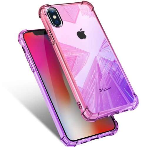 iPhone XS p P[X iPhone X p P[X NA ϏՌ ^ Of[V  TPUop[ ^ y oՂ Sʕی Jo[ wbLH  C菝h~ wh~ Xg