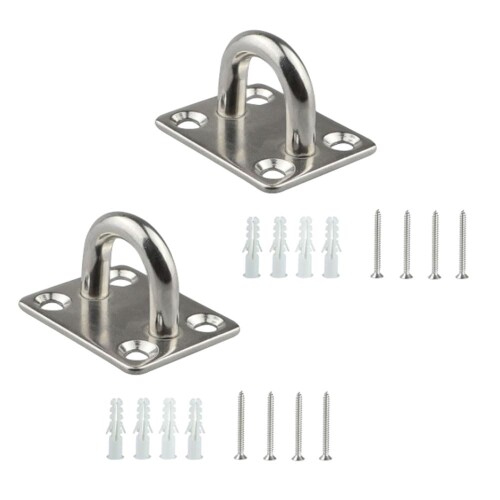 ޤФŹ㤨֥ѥåɥ ץ졼 եå   դ  ץ졼 ѥåɥ 304ƥ쥹 ɥ ê  ɥ 褱 ֥ ϥåѡפβǤʤ2,364ߤˤʤޤ