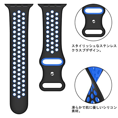 【10個セット】 YAZAWA レバー付アダプター SHLP1501WHX10 関連：(アイディア 時短 グッズ 商品 生活 暮らし 便利 安全)