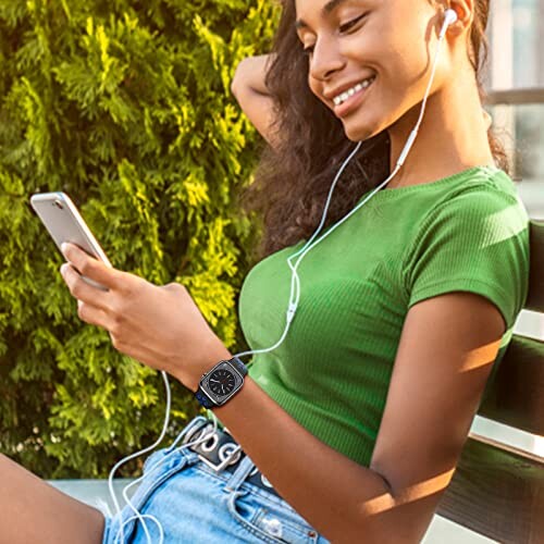 【10個セット】 YAZAWA レバー付アダプター SHLP1501WHX10 関連：(アイディア 時短 グッズ 商品 生活 暮らし 便利 安全)