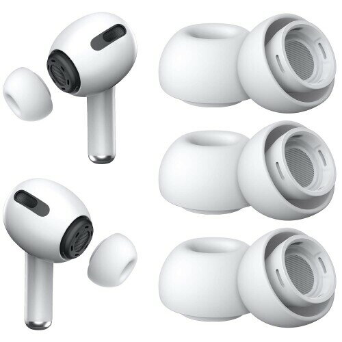 YUWAKAYI C[s[X AirPods Pro 1/2Ή VR C[`bv (LTCY 3yA) _炩 ~ gїp[{bNXt