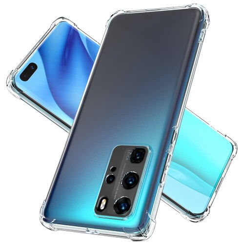 Youriad OPPO Find X2 Pro P[X Jo[ |  NA \tg Jo[|  ϏՌ y ^ Xgbv ~ h~ TPU (OPPO Find X2 Pro)