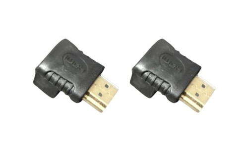 HDMI ץ2ĥå 270 ֥ ͥ Ĺ 1080P 270 conekuta270-2ko