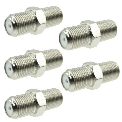 ޤФŹ㤨֥ӥ SSA Service ƥӥƥʥ֥ѥץ饰 F ϥǥBSCSб Ĺͥ Fѥץ ᥹/᥹ 4C Ʊб (5-SFA-JJ-5PפβǤʤ1,307ߤˤʤޤ