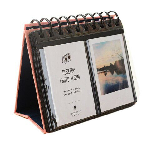 Darkhorse.Inc Х for FUJIFILMȥ