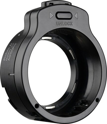 ޤФŹ㤨SMDV եȥܥå FLIPѥץ C Adapter C Profoto A1/A10 Godox V1/AD100pro б ADPCפβǤʤ9,664ߤˤʤޤ