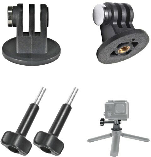 ウェアラブルカメラ 