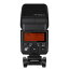 Godox TT350O ߥ˥եå 2.4G̵ TTL LCDѥͥ Ĵǽ ߥ  ®󥯥 Olympus/Panasonicб Ŭޡդ