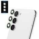 対応 Galaxy S23 5G レンズ保護フィルム SC-51D SCG19 カメラフィルム ギャラクシーS23 5G レンズフィルム 強化ガラス 防爆裂 一体感 撥油性 超耐久 高光沢 超薄型 液晶 防塵 防滴 薄型 硬度9H 防