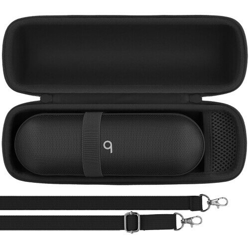 楽天市場】Beats pill(ポータブルスピーカー|オーディオ):TV 楽天市場】Beats pill(ポータブルスピーカー|オーディオ):TV