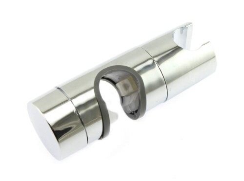 ޤФŹ㤨Olive-G ñ ۥ 饤 Ѽ եå   ѡפβǤʤ2,056ߤˤʤޤ