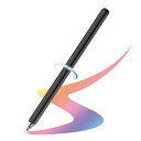 タッチペン, たっちぺん スタイラスペン Stylus Apple Pencil Apple iPad Pro/Air/Mini/iPhone/Fire HD 7&8&10 Plus/Samsung Galaxy A7&S7/スマホ/タブレット/すべてのタッチスクリーンと互換性があります