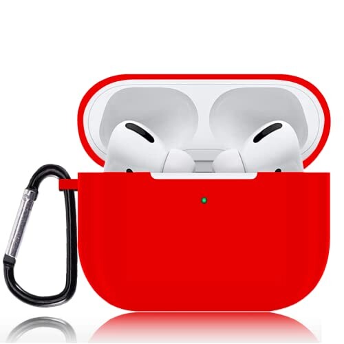 JCJCLY For AirPods Pro2 P[X Jrit AirPods Pro 2 یP[X VRیP[X ?? y h ho ϏՌ LYh~ h~ h~ ^ѕ֗ [d\ LEDCg