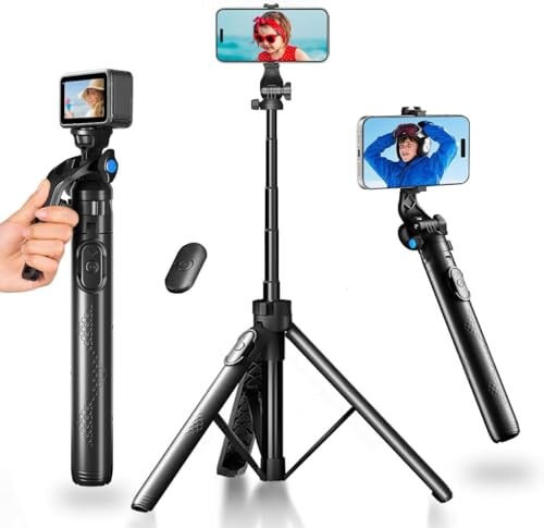 X}zOr B_ X}zX^hOr fWJGoprop ǂ_Android&iPhone eΉ ǂڂ  RpNg y Rt360x] selfie stickOr/rp ZJ_ ܂