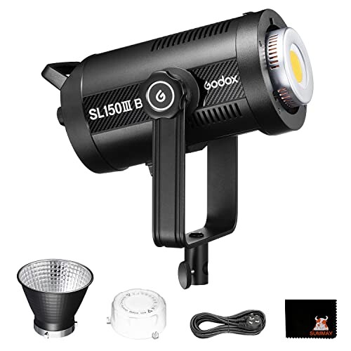 楽天市場】godox sl-150の通販 楽天市場】godox sl-150の通販