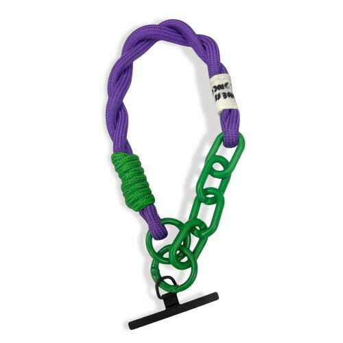 (SunFrame) おしゃれ ハンドストラップ スマホストラップ 手首 リストストラップ カメラ ステンレス製..