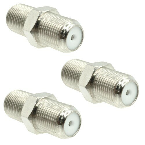 ޤФŹ㤨֥ӥ SSA Service ƥӥƥʥ֥ѥץ饰 F ϥǥBSCSб Ĺͥ Fѥץ ᥹/᥹ 4C Ʊб (3-SFA-JJ-3PפβǤʤ1,164ߤˤʤޤ