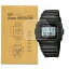 AbestoneFor DW-5600E-1VбӻTPUݸեƩΨɻߵˢɻŽդñDW-5600