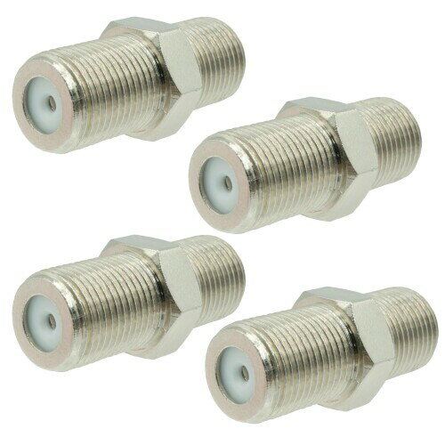 ޤФŹ㤨֥ӥ SSA Service ƥӥƥʥ֥ѥץ饰 F ϥǥBSCSб Ĺͥ Fѥץ ᥹/᥹ 4C Ʊб (4-SFA-JJ-4PפβǤʤ1,242ߤˤʤޤ