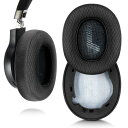 XBERSTARイヤーパッド、イヤーパッド 交換用ヘッドバンド クッションパッド ヘッドホンパッド スポンジ JBL E65 E65BTNC / Duet NC / LIVE650 BTNC LIVE660 BTNC 対応 これらの耳パッドは、BL E65 E65BTNC / Duet NC / LIVE650 BTNC LIVE660 BTNC と互換性を持ちます ヘッドフォンのための高品質、最高の交換は、あなたのアウト耳パッド、簡単なインストールを交換します。 永続的な革と記憶泡でできて、耳パッドは滑らかな表面を持って、快適に感じます。 ヘッドホンから来るどんなビートも強化している間、耳に適応する発作は完全にあなたの環境から音を分離するより堅い記憶泡充填のためです。 BL E65 E65BTNC / Duet NC / LIVE650 BTNC LIVE660 BTNCとの互換性 説明 BL E65 E65BTNC / Duet NC / LIVE650 BTNC LIVE660 BTNC 用 商品コード59067941583商品名XBERSTARイヤーパッド、イヤーパッド 交換用ヘッドバンド クッションパッド ヘッドホンパッド スポンジ JBL E65 E65BTNC / Duet NC / LIVE650 BTNC LIVE660 BTNC 対応型番BLACK/Breathable mesh※他モールでも併売しているため、タイミングによって在庫切れの可能性がございます。その際は、別途ご連絡させていただきます。※他モールでも併売しているため、タイミングによって在庫切れの可能性がございます。その際は、別途ご連絡させていただきます。