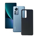 対応Xiaomi 12 Pro ケース米軍MIL規格耐衝撃薄型 軽量 擦り傷防止 落下防止 滑り止め指紋防止 防塵 耐久 携帯便利 Xiaomi 12s pro ケースカバー 黒い