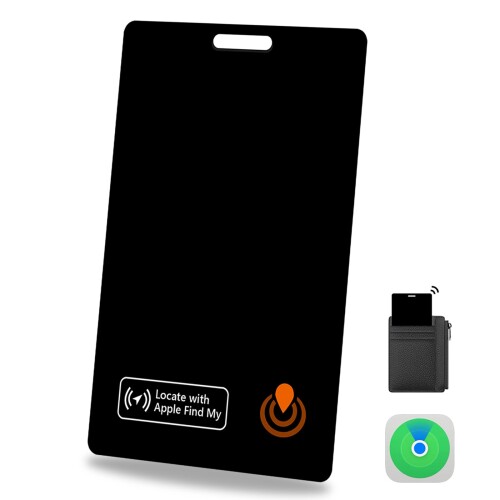 ޤФŹ㤨XINBAOHONG ޡȥȥå å ʶɻߥ GPS ־ ʤɻ Apple õפб ɷ Ķ(1.8mm ײǽ 100m&90dB顼 iOS17ͭפβǤʤ2,348ߤˤʤޤ